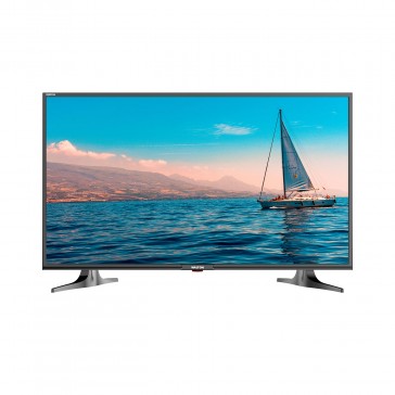 WD40R 40inch- Walton LED TV