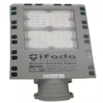 Ifada Solar Street Light 20 Watt - Image 2