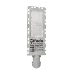 Ifada Solar Street Light 20 Watt