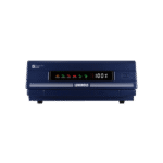 Luminous Power Pro 2250