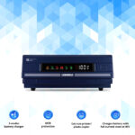 Luminous Power Pro 2250 - Image 2