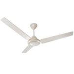 Ultima Ceiling Fan 56"