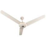 Smart Saver Ceiling Fan 56" Ivory - Image 2